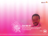 World Aids Day Wallpaper